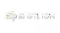 Slotlion